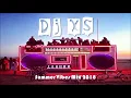Download Lagu Throwback Old School Summer Hip Hop, Reggae, Soul \u0026 Funk Mix (Free Download)