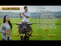 Download Lagu Tembang Sunda Lawas - Cocok Untuk Diputar di Cafe \u0026 Resto (No Copyright)
