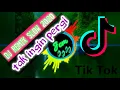 Download Lagu dj remix terbaru 2020 |tak ingin pergi || slow remix