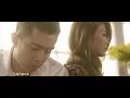 Shiga 連詩雅 - 過路人 (Official Music Video)