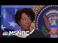 We Know From Reporting That Trump Lied About Reuniting Parents With Children The ReidOut MSNBC