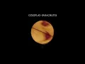 Coldplay yellow Parachutes tour version