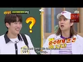 Download Lagu Knowing Bros 234 Eng Sub by KBForYou1 (Part 3)
