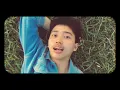 Download Lagu Febinda Tito - Pelarian (Official Video) Shot by My Mom