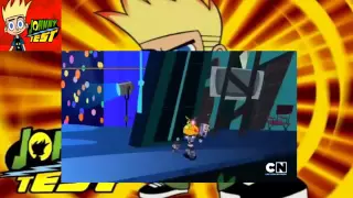 johnny test 2014 episode 97a full episodes