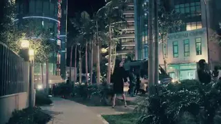 ناصيف زيتون ازمة ثقة مسلسل الهيبة الحصاد 2019 بدون مقدمة 