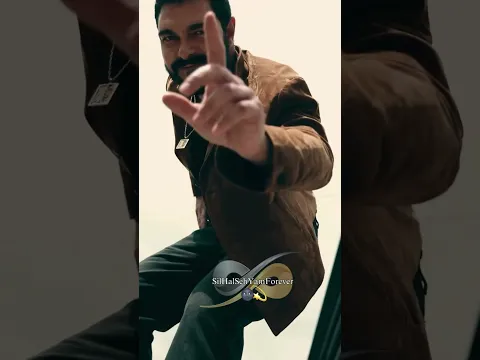 Halil İbrahim Ceyhan x Loammi 🌚 #halilibrahimceyhan #aşkvetaht #andreas #turkishseries #sılhal