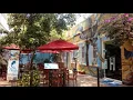 Entrevista restaurante Don Chucho Nominado a los premio la barra