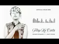 Download Lagu Projector Band Ft. Jovita Pearl - Tetap Ku Cinta (Music Visualizer)
