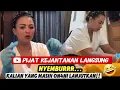 Baru Nempel Langsung Muncrat❓️Pijat Vitalitas Kejantanan Pria-Kalian Yang Masih  On4ni Lanjutkan⁉️