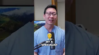 Am I Supposed to have Anal Discharge