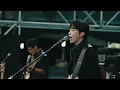 [Live Clip] 나상현씨밴드(Band Nah) - 1+1 l Someday Festival 2025
