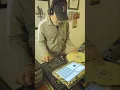 Download Lagu #scratchdj #beatmaking by me #djbuam impc ipad #scratch freestyle