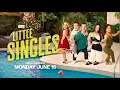 Little Singles New Series Trailer 2026 TLC