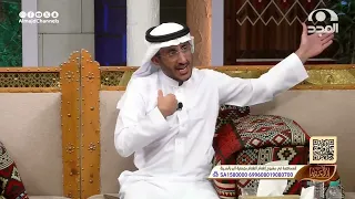 شاب احتاج فلوس للسفر وطلب من والده وعطاه مبلغ بسيط ففكر بالسرقة واللي صار ما توقعه سعيد السعيد 