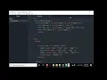 How to Use Error Reporting in PHP
