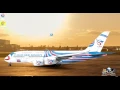 Cloud Nine Airways Vafs Client Installation tutorial