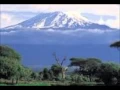 Download Lagu Neema- Mlimani Park Orchestra