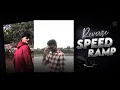 How To Edit REVERSE Speed Ramp Transition in Mobile Capcut Editing Full Tutorial