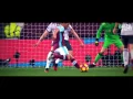Download Lagu David De Gea 2016/2017 Season Review