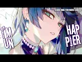 ♪ Nightcore - DANCE... → Slayyyter (Lyrics)