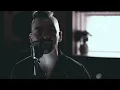 TERAMAZE - Arrow (Official Music Video)