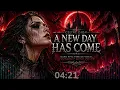 Celine Dion – A New Day Has Come | Dark Epic Female Vocal Symphonic Metal Cover 🖤🔥
