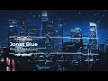 Jonas Blue - Rise ft. Jack & Jack (8D)
