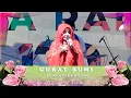 GURAT BUMI /BUNGSU BANDUNG/