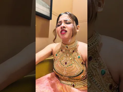 Bina Petey | Cover by Arunita Kanjilal #arunitakanjilal