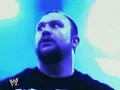 WWE Dudley Boyz Titantron 2005 "Bombshell" + Download Link
