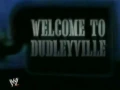 Download Lagu WWE Dudley Boyz Titantron 2005 \