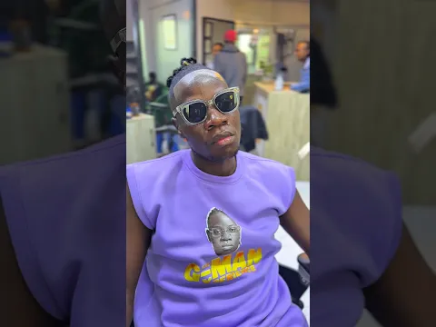 MZUKA INAKAM 😂😂