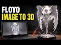 I Tested Floyo s Cloud 3D Workflow Is It Worth It