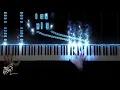 Download Lagu Wellerman x Pirates of the Caribbean (10k Special)｜Cover by Dreaming Piano