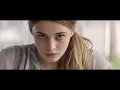 James Bay - Us
