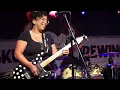 Ivy Ford at Petskull Brewing July 31st 2026