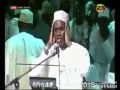 Download Lagu Surah Yusuf By Muhammad Hady Toure
