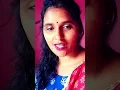 Download Lagu aakho me nindena dil #bollywood #song #hindisong