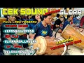 Download Lagu CEK SOUND FULL BASS GLER, JARANAN MANUNGGAL REKSO BUDOYO, jadhut
