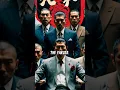Lagu Discover the mysterious world of the Yakuza #history #yakuza