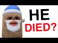 Download Lagu What Happened to the LAZIEST YouTuber Ever? 