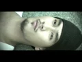 ละครรักแท้ - Clash【OFFICIAL MV】
