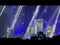 กาลครั้งหนึ่งบนโลก (Parsec)  - PURPEECH live at The Peech Man Show Concert