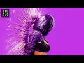 Eden Prince  - 'Flashing Lights’ (Official Audio) [Odd One Out]