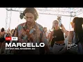 Lagu Marcello | ТОНГСАЛА 2023 for Re_Play Community