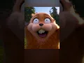 Download Lagu New Pixar movie from creator of We Bare Bears