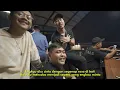 #LIVE KEKASIH BAYANGAN - CAKRA KHAN | FELIX IRWAN