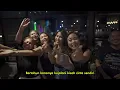 Download Lagu #LIVE KEKASIH BAYANGAN - CAKRA KHAN | FELIX IRWAN