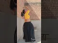 Download Lagu Patali kamariya mori hai|पतली कमरीया मोरी हाय#viral#trending#shorts#ppp#rani#ranjan a#dance#youtube
